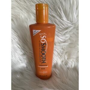 Original Got2B So Smooth Moisturizing Conditioner 10oz